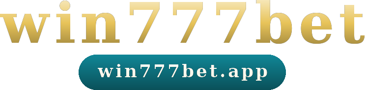 win777bet logo