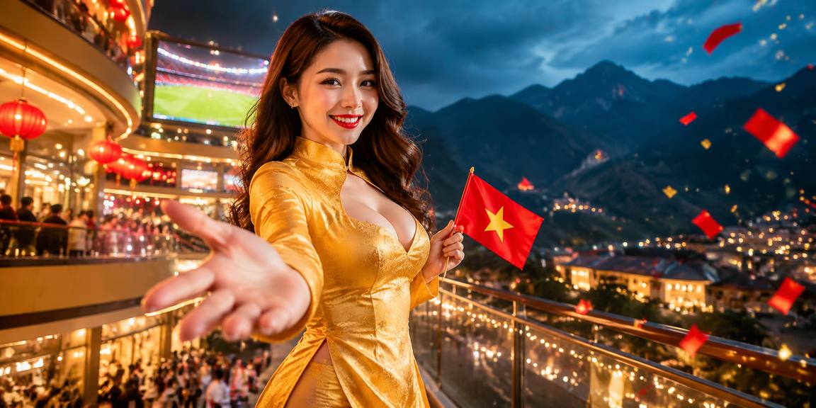 win777bet Đăng ký win777bet — vài bước, vào sảnh ngay