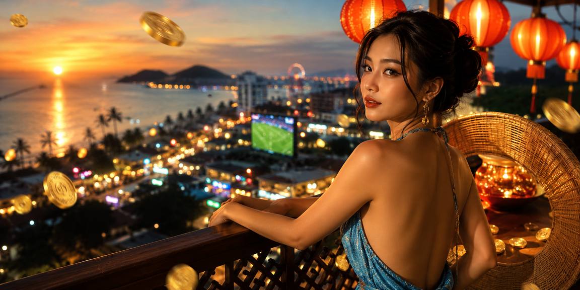 win777bet Những gì ứng dụng mang lại cho bạn