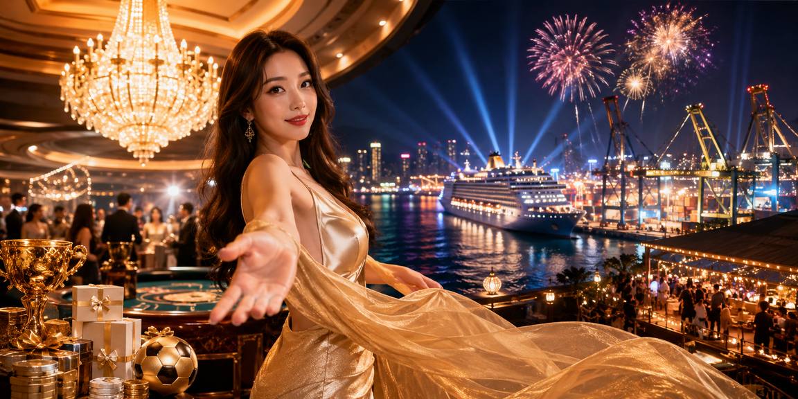 win777bet Chúng tôi bảo vệ thông tin của bạn như thế nào