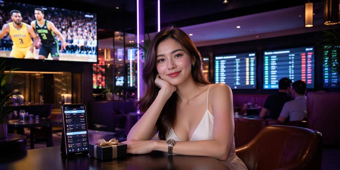win777bet Sảnh Live Roulette Dem tại win777bet có gì?
