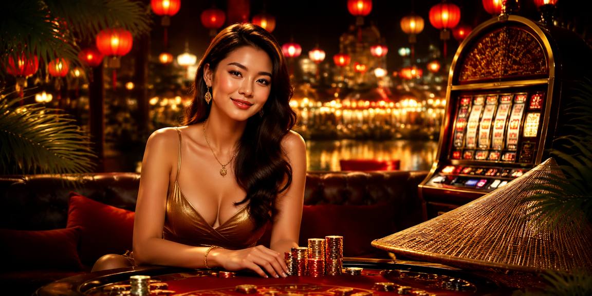 win777bet Quy định sử dụng win777bet — đọc trước khi bắt đầu