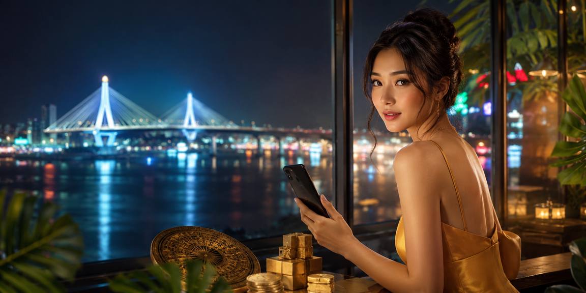 win777bet Ưu đãi