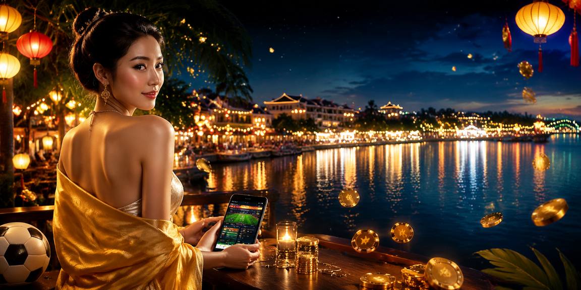 win777bet Ưu đãi